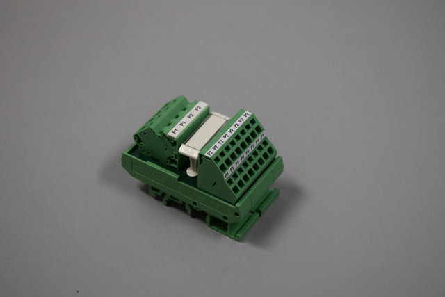 PHOENIX CONTACT UMK-PVB216ZFKDS