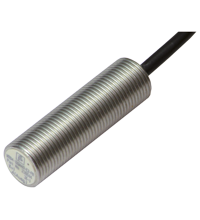 PEPPERL+FUCHS 238514-NRB4-12GH40-E2