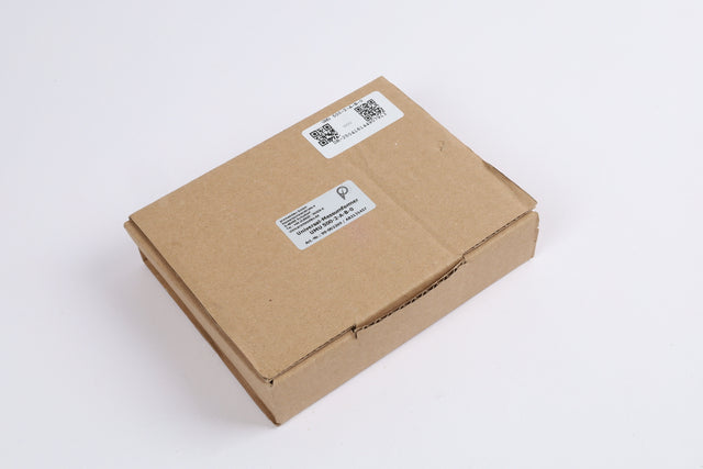 PROMESSTEC UMU500-2-A-B-0