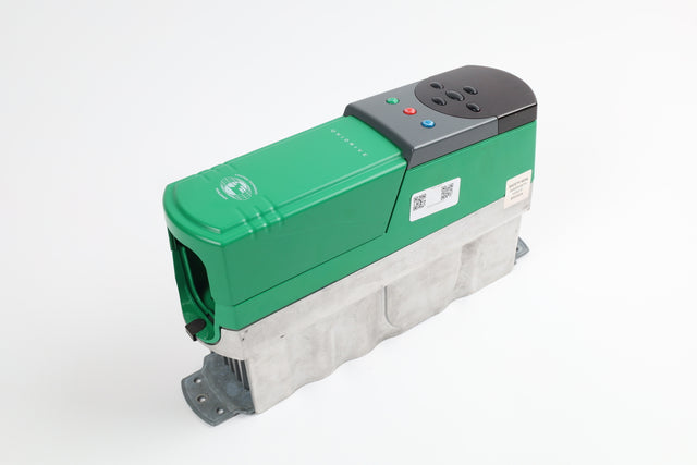 CONTROL TECHNIQUES UNI1405