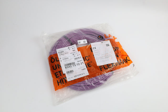 LAPP UNITRONICBUSPB1X2X064