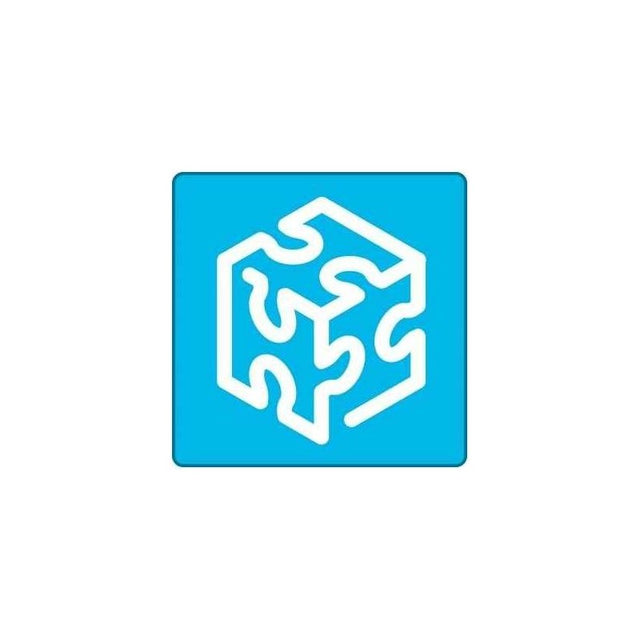 SCHNEIDER ELECTRIC UNYCSPSPUEEF
