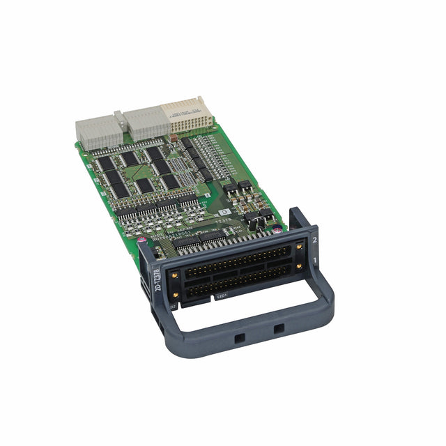 MITSUBISHI 2D-TZ378