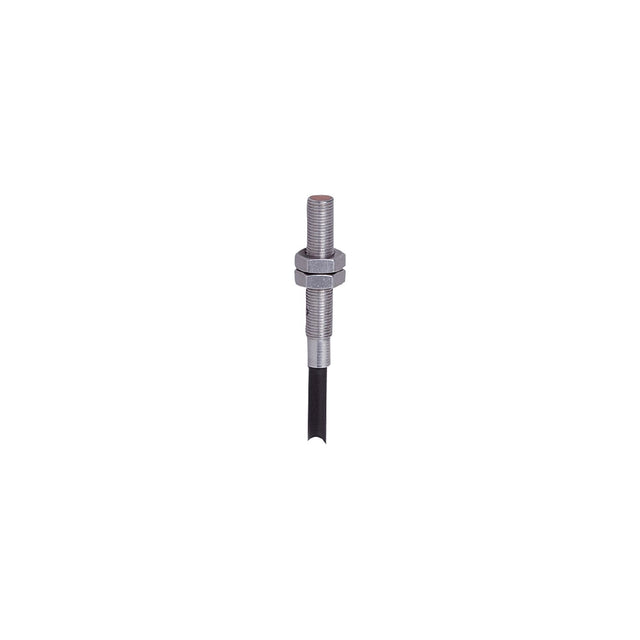 IFM IY5029-IYB30,8-BPKG/V2A