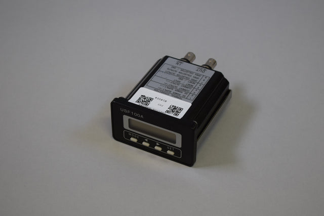 HONDA ELECTRONICS USF100A-AGG05EP