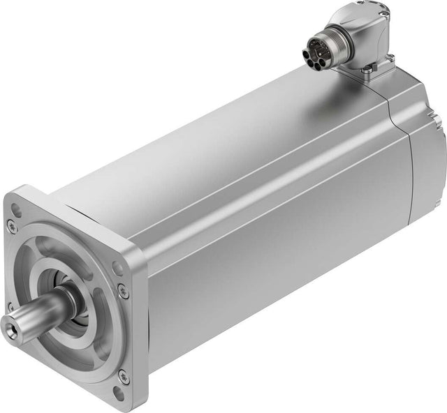 FESTO 5255533-EMMT-AS-100-M-HS-RMB