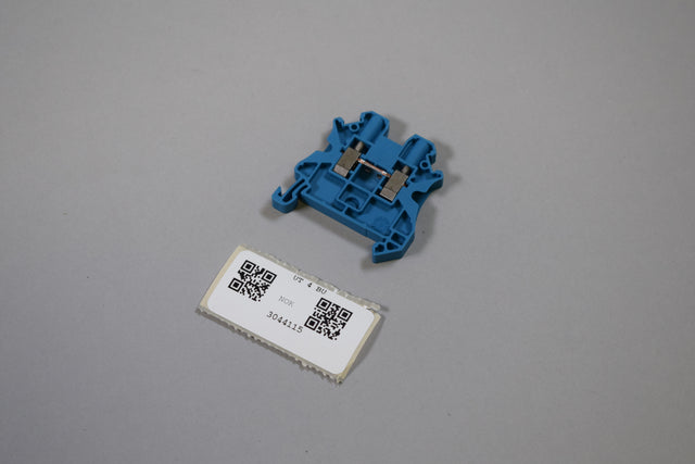 PHOENIX CONTACT UT4BU