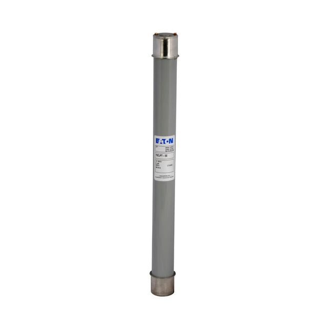 EATON 8CLPT-3E