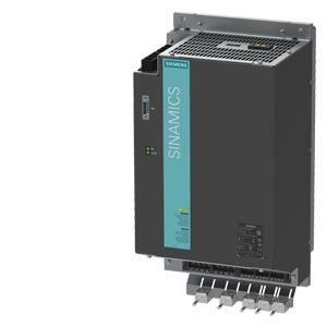 SIEMENS 6SL3111-4VE21-6EC1