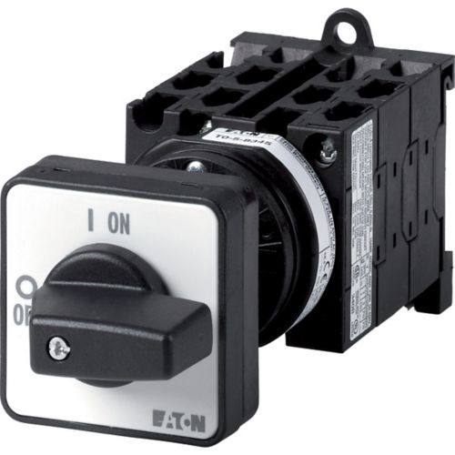 EATON 014134-T0-5-15133/Z