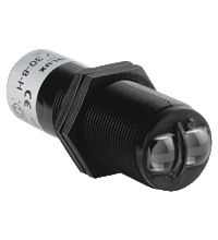 PEPPERL+FUCHS 419128-GLV30-8-2500/47/73C
