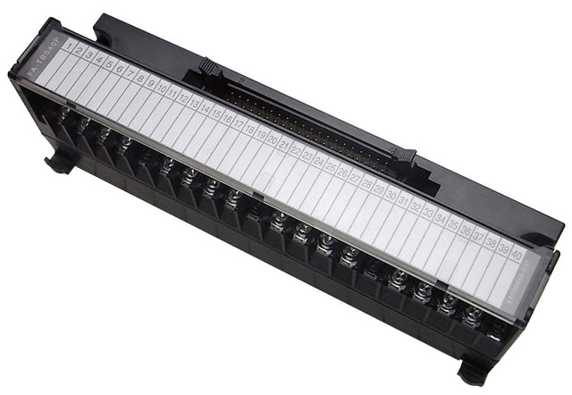 MITSUBISHI FA-TBS40P