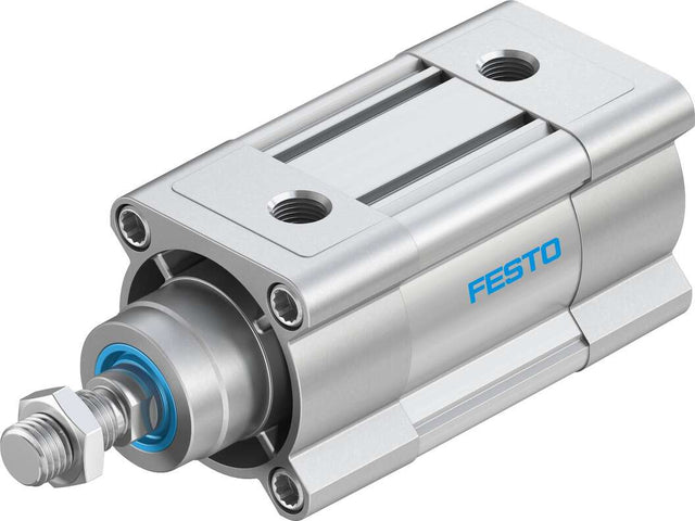 FESTO 1383632-DSBC-63-25-PPSA-N3