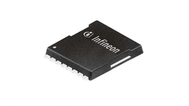 INFINEON IPT039N15N5ATMA1
