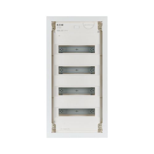EATON 178804-KLV-48UPP-F