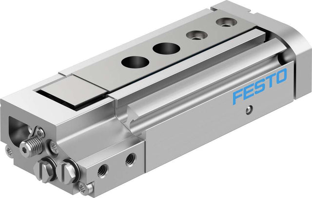 FESTO 570158-DGSL-4-10-EA