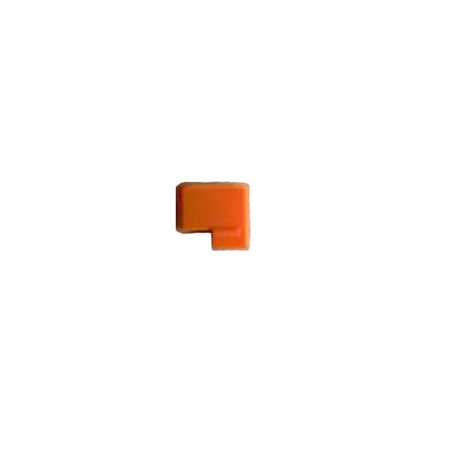 WEIDMULLER 1604200000-SSPWTL6/2