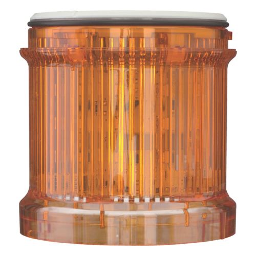 EATON 171466-SL7-L24-A