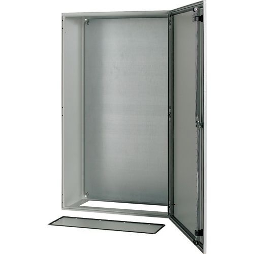 EATON 111713-CS-106/300