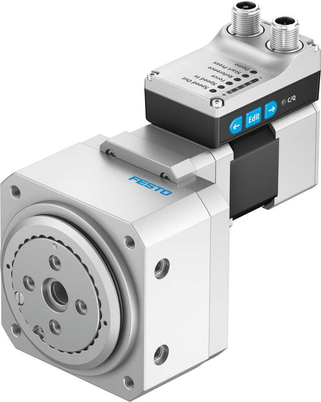 FESTO 8087820-ERMS-25-180-ST-M-H1-PLK-AA