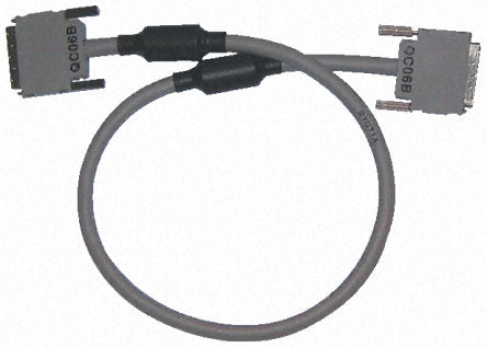 MITSUBISHI QC30B