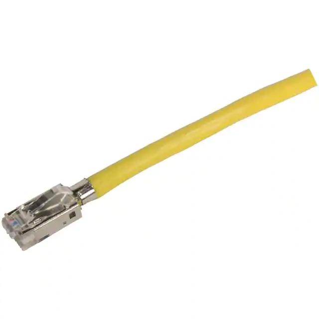HARTING 09451511524