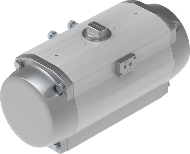 FESTO 8065273-DFPD-2300-RP-90-RD-F1216