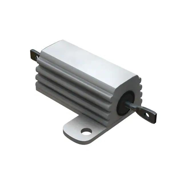 VISHAY NH25030R00FJ01