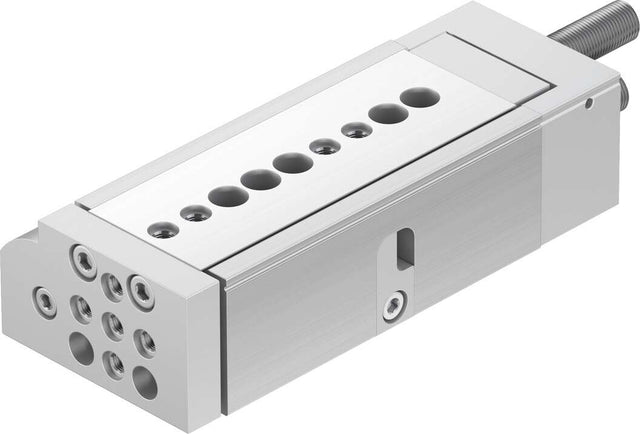FESTO 543964-DGSL-12-40-PA