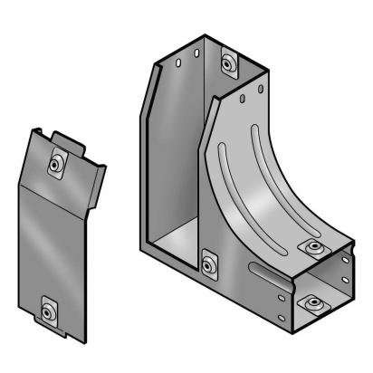 LEGRAND 31AGC075Z