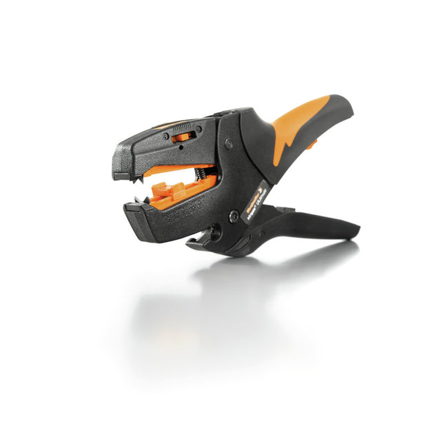 WEIDMULLER 1468880000-STRIPAXULTIMATE