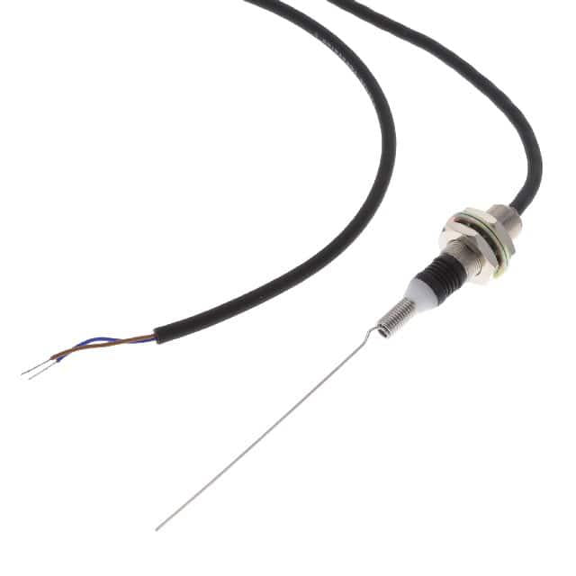 OMRON D5B-8511
