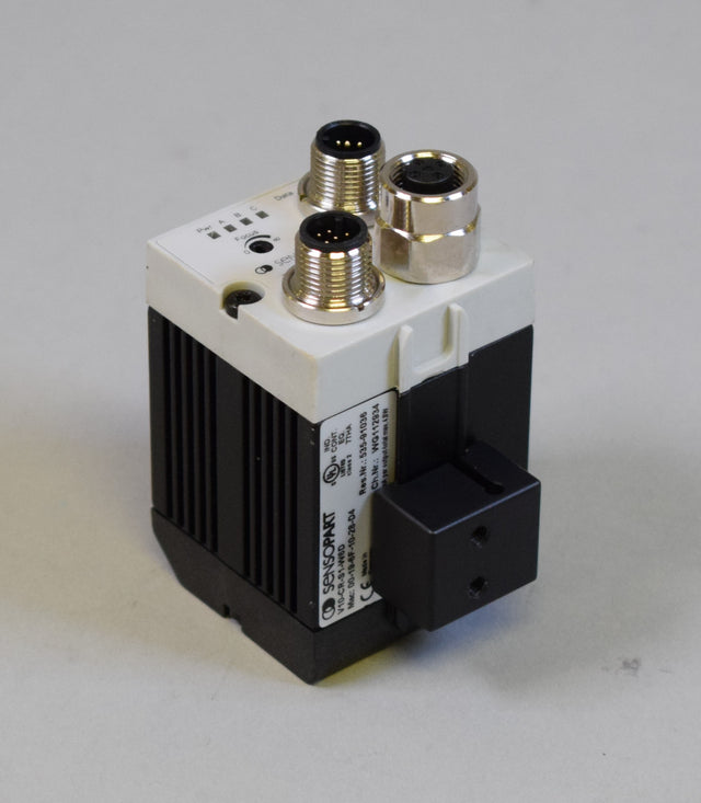 SENSOPART V10-CR-S1-W6D