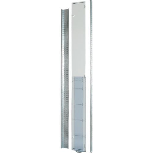EATON 174316-XVTL-ICD-18