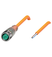 PEPPERL+FUCHS 233455-V1-G-E8W-OR20M-POC