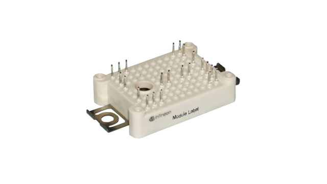 INFINEON FF11MR12W1M1PB11BPSA1