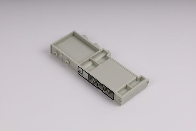 FESTO VABB-L1-10-T