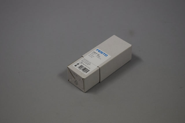 FESTO VABB-S4-1-WT