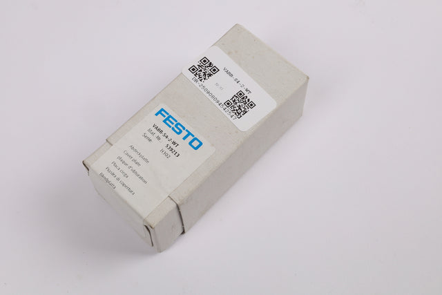FESTO VABB-S4-2-WT
