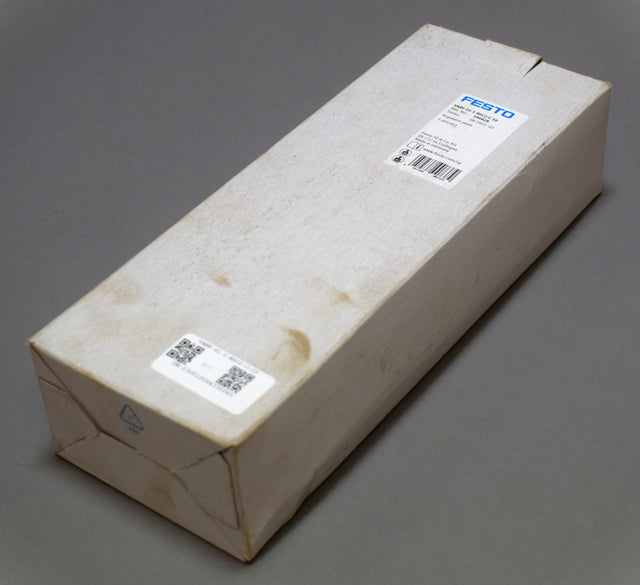 FESTO VABF-S1-1-R6C2-C-10