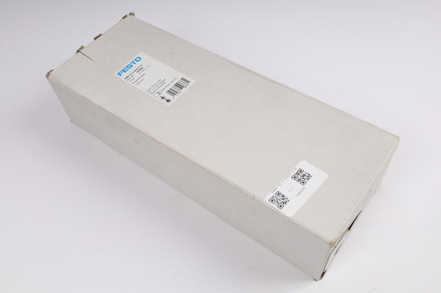 FESTO VABF-S2-1-R3C2-C-6
