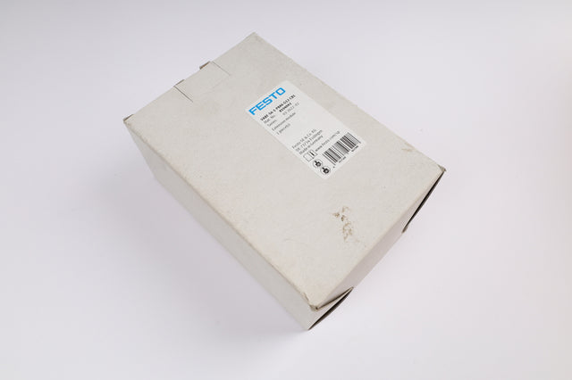 FESTO VABF-S6-1-P8A6-G12-CB1
