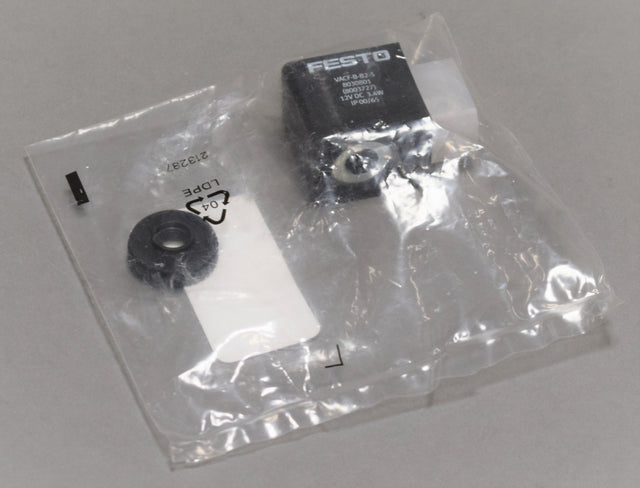 FESTO VACF-B-B2-5