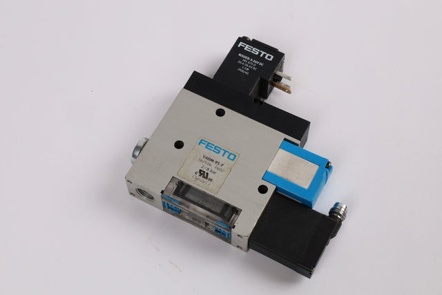 FESTO VADM-95-P
