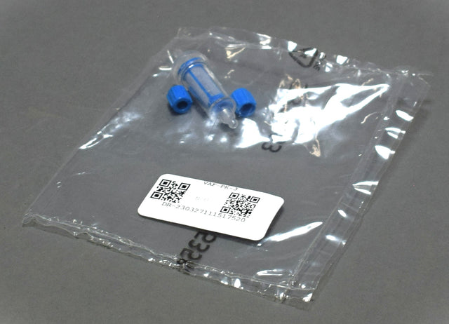 FESTO VAF-PK-3