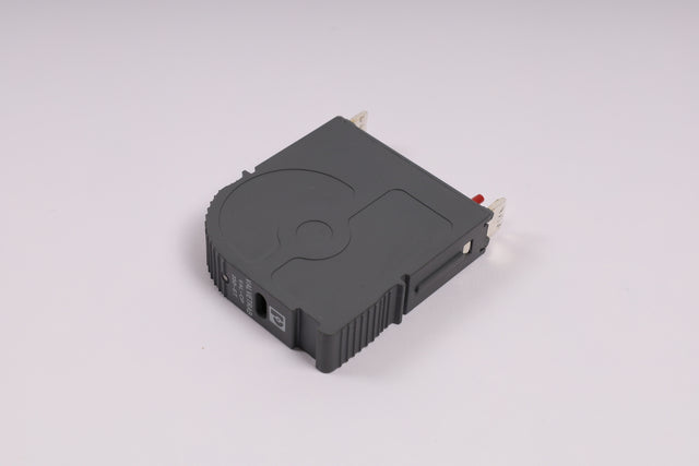 PHOENIX CONTACT VAL-CP-350-ST