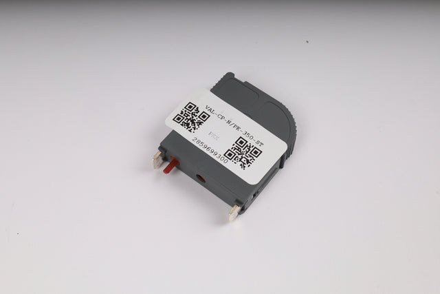 PHOENIX CONTACT VAL-CP-NPE-350-ST