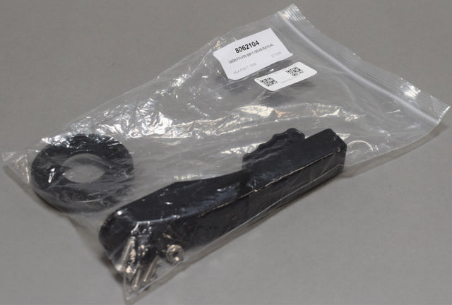 FESTO VAOH-F11-F05-SW11-180-H9-RA10-AL