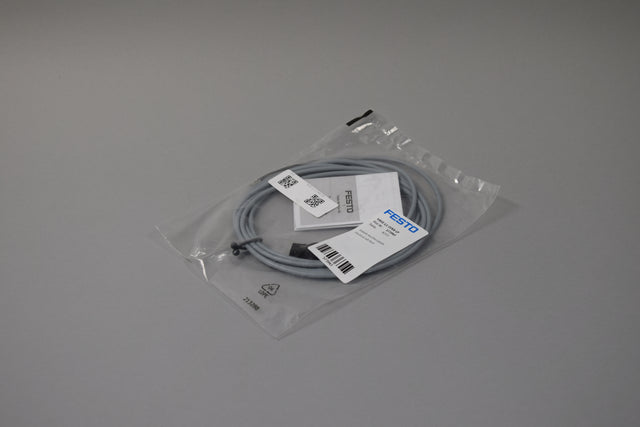 FESTO VAVE-L1-1VK8-LP