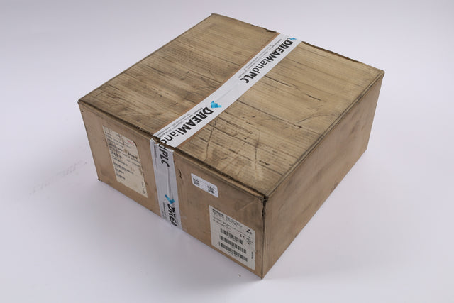 BOSCH REXROTH VCH081-EAB-064ET-A1D-064-DS-E1-PW